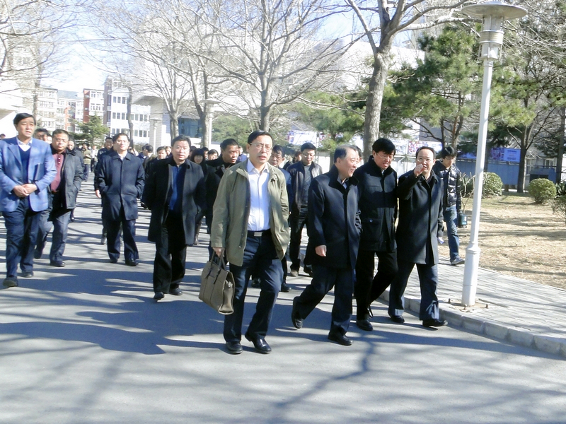 鸿运国际·(中国)会员登录入口