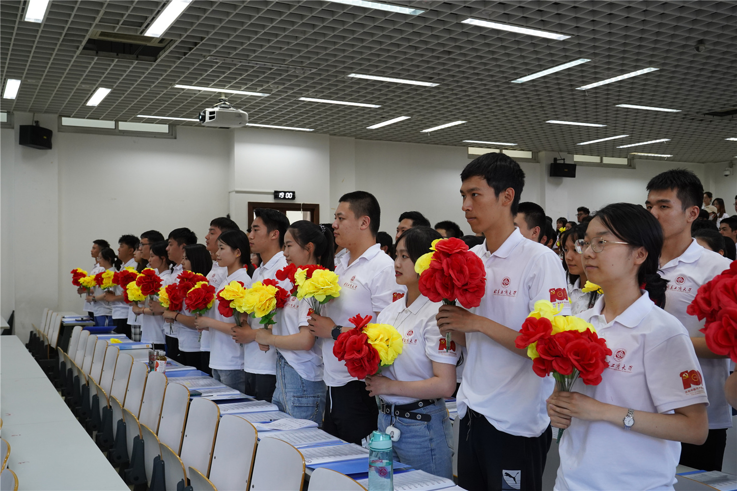 鸿运国际·(中国)会员登录入口