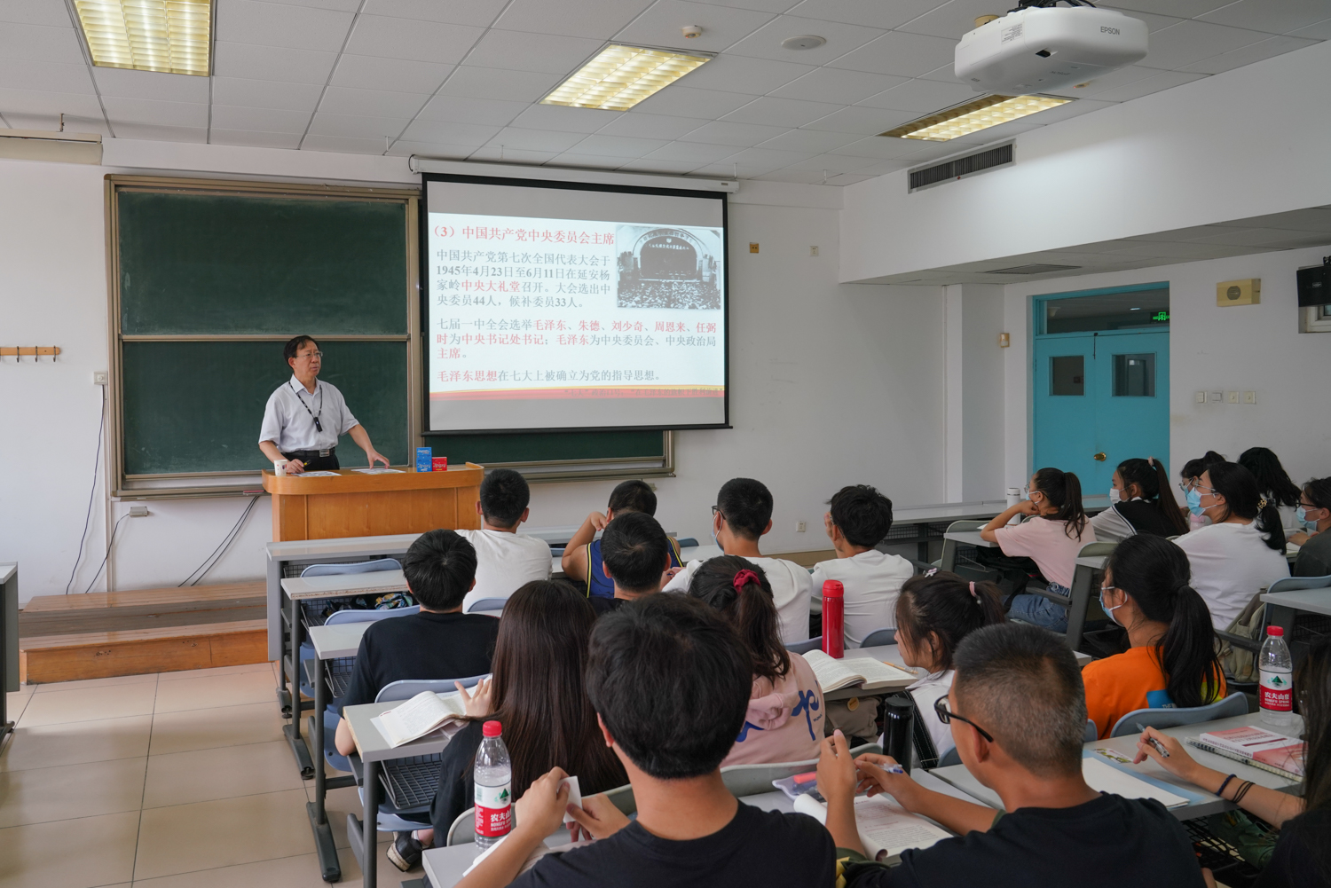 鸿运国际·(中国)会员登录入口