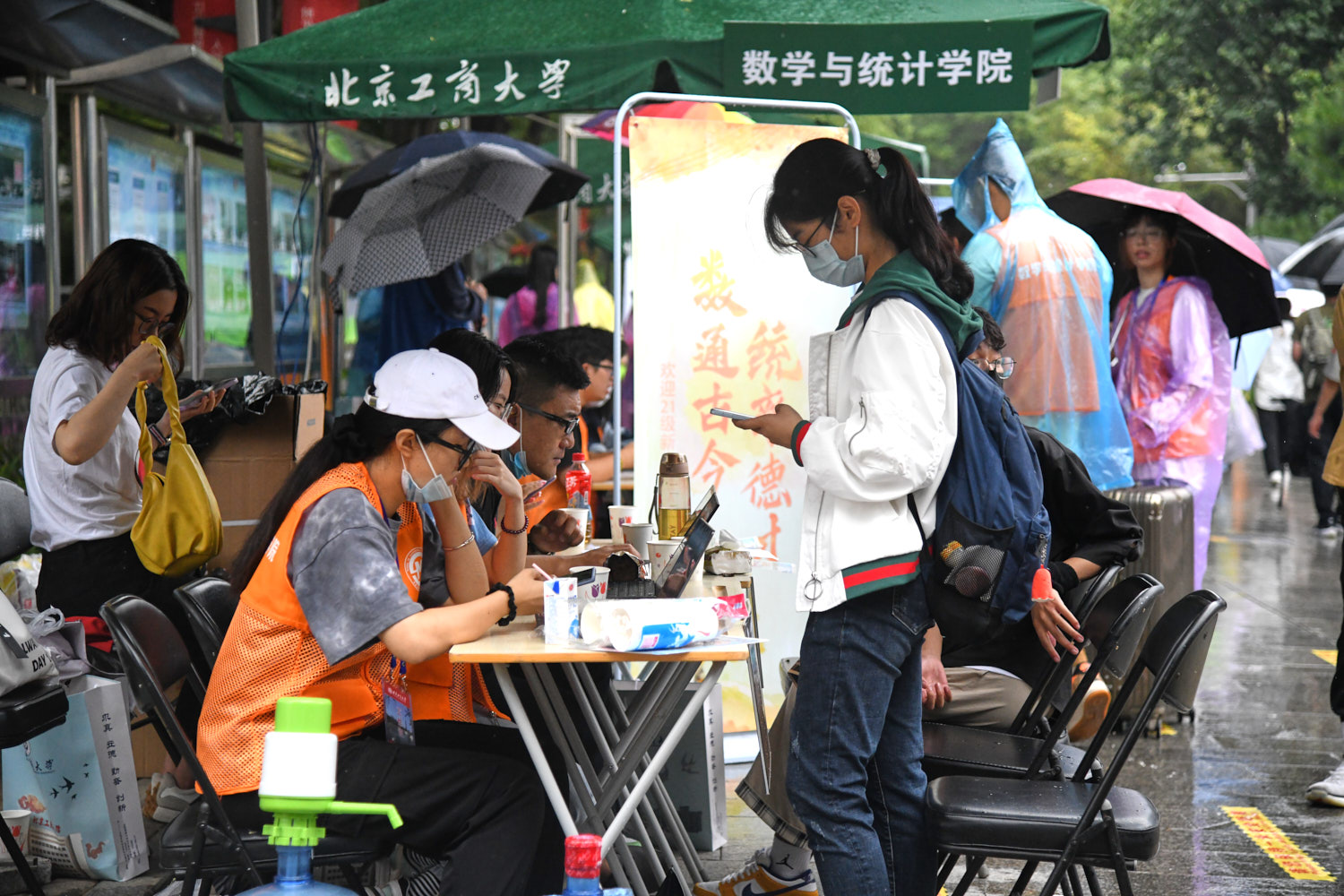 鸿运国际·(中国)会员登录入口