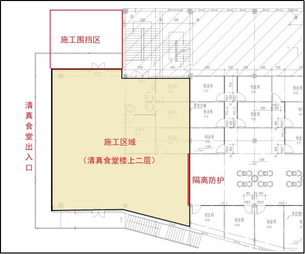 鸿运国际·(中国)会员登录入口