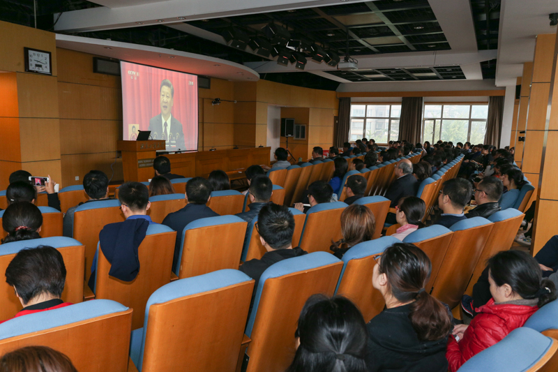 鸿运国际·(中国)会员登录入口