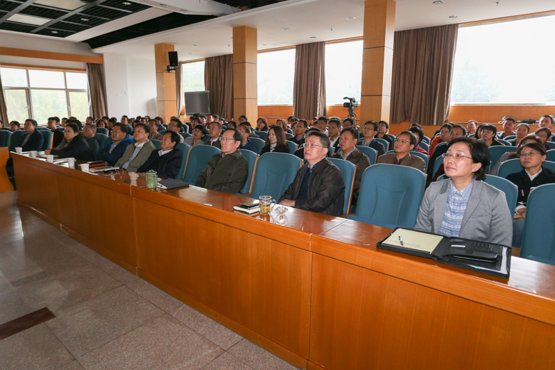 鸿运国际·(中国)会员登录入口