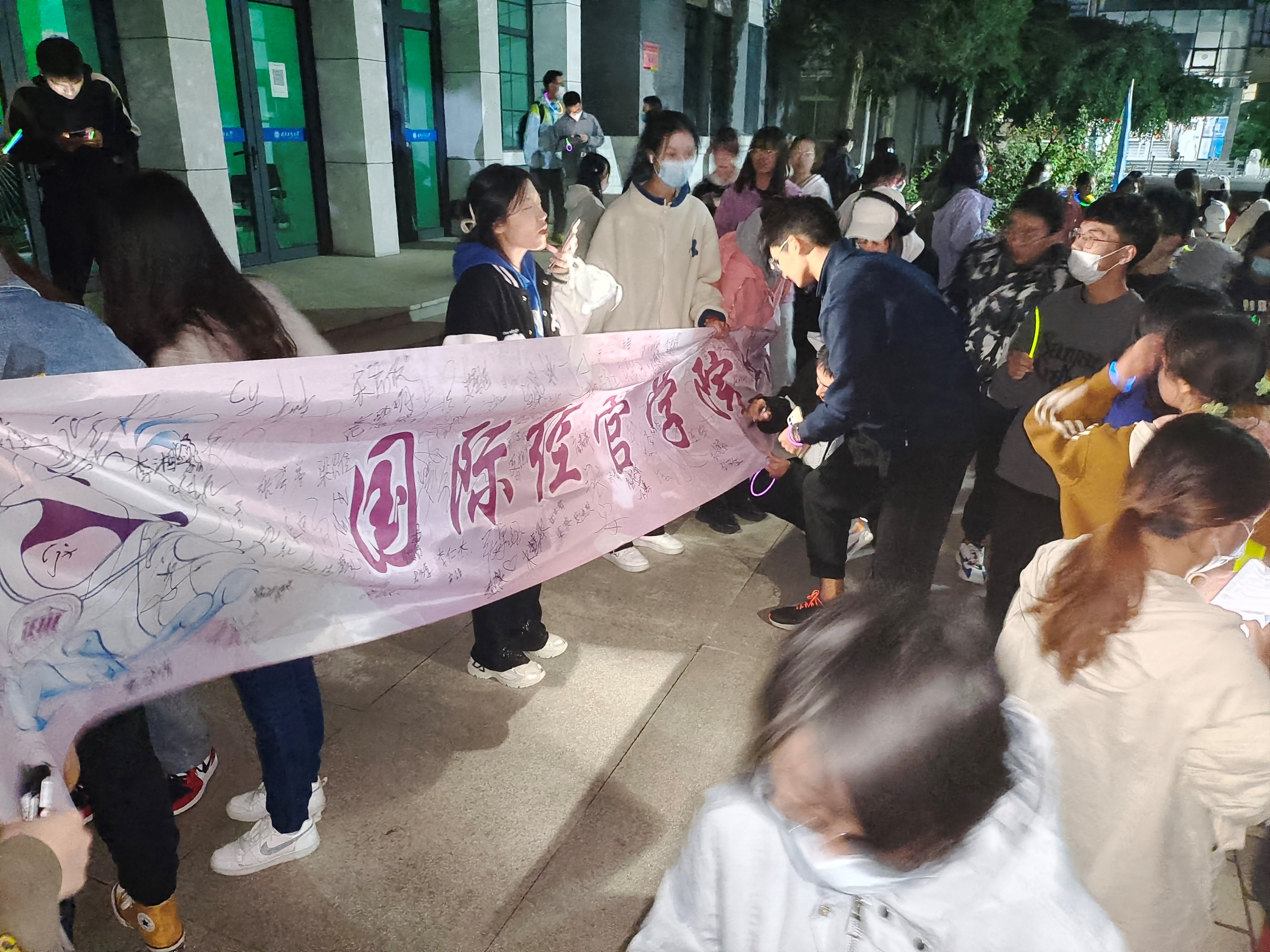 鸿运国际·(中国)会员登录入口