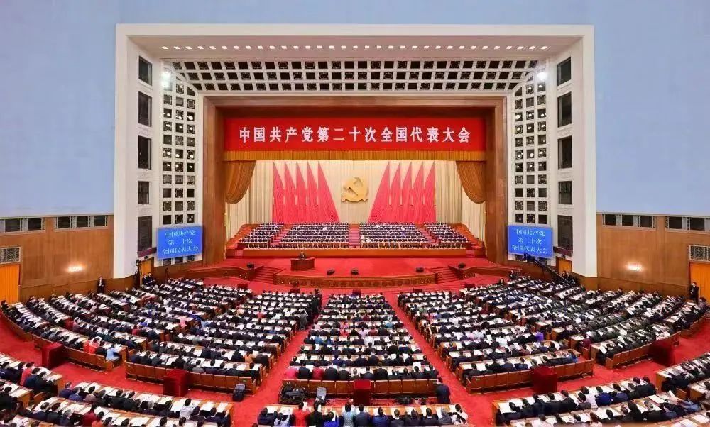 鸿运国际·(中国)会员登录入口