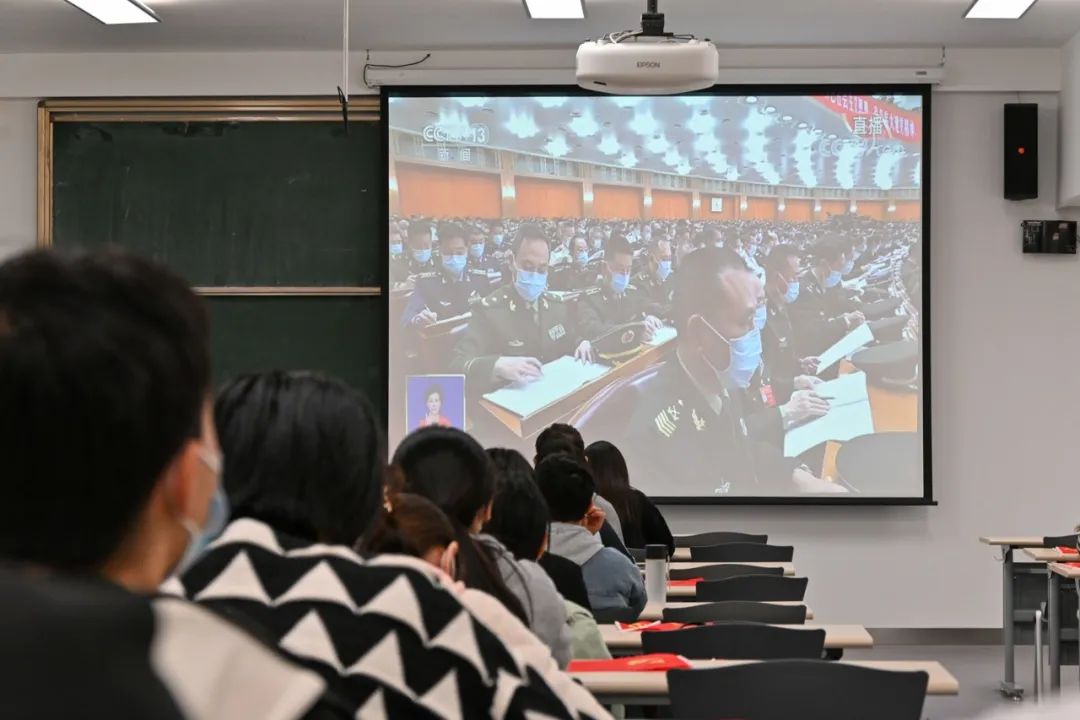 鸿运国际·(中国)会员登录入口