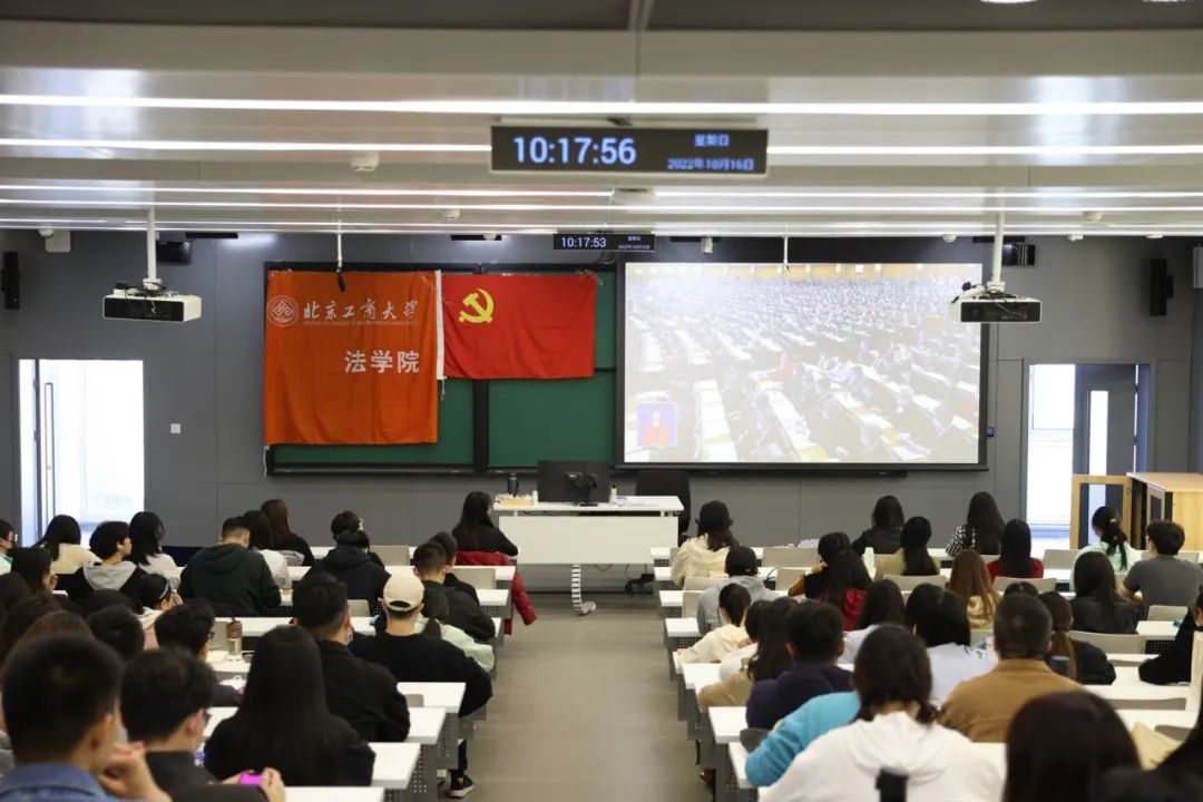 鸿运国际·(中国)会员登录入口