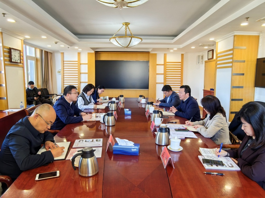 鸿运国际·(中国)会员登录入口