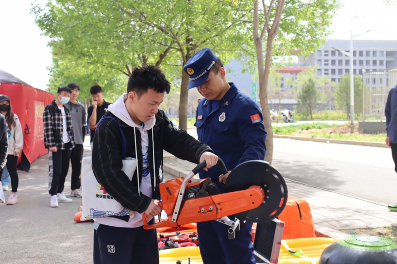 鸿运国际·(中国)会员登录入口