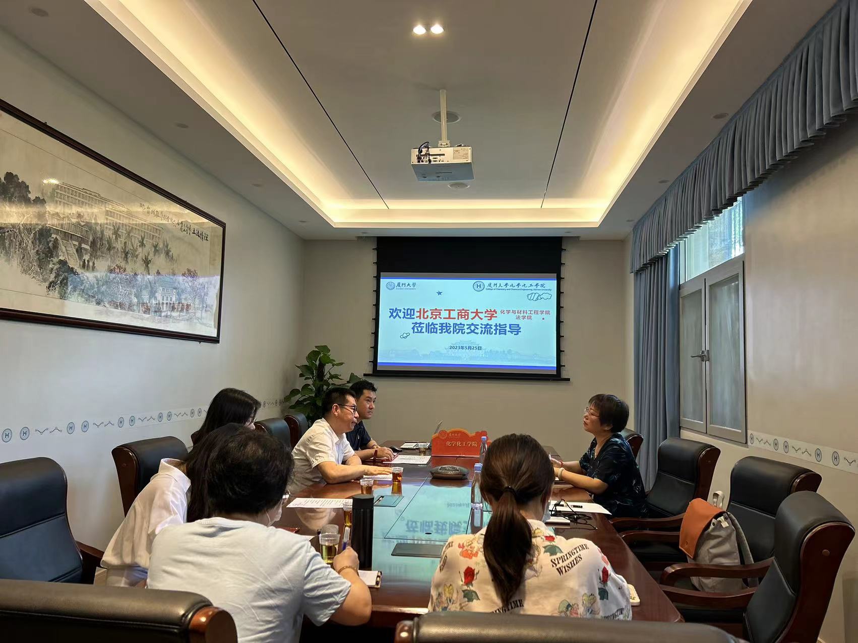 鸿运国际·(中国)会员登录入口