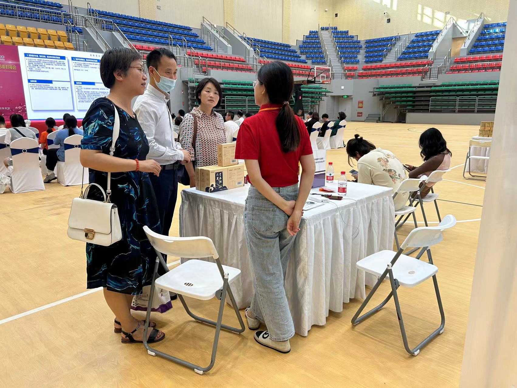 鸿运国际·(中国)会员登录入口