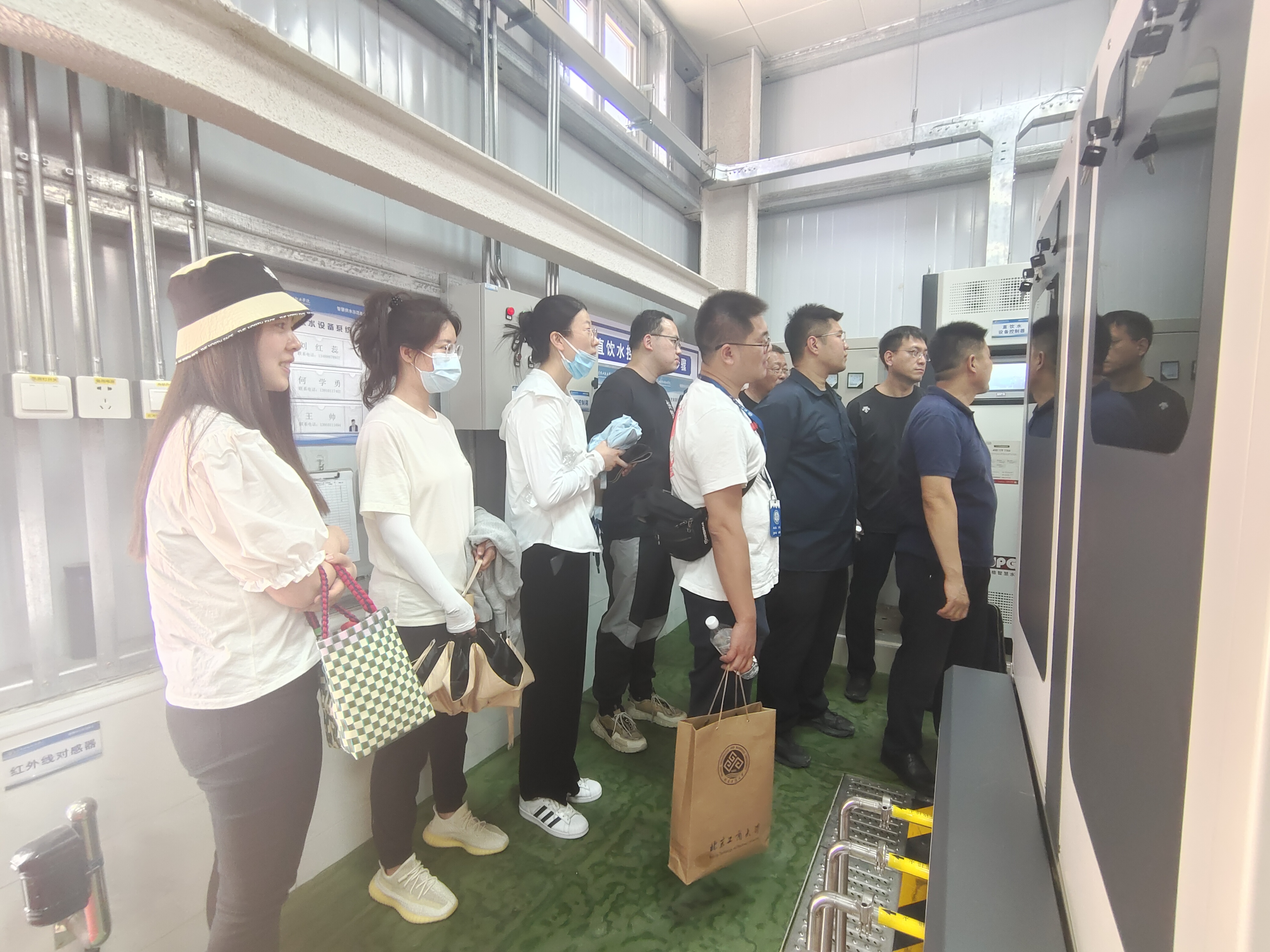 鸿运国际·(中国)会员登录入口