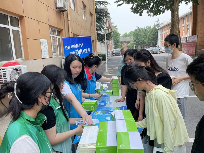 鸿运国际·(中国)会员登录入口