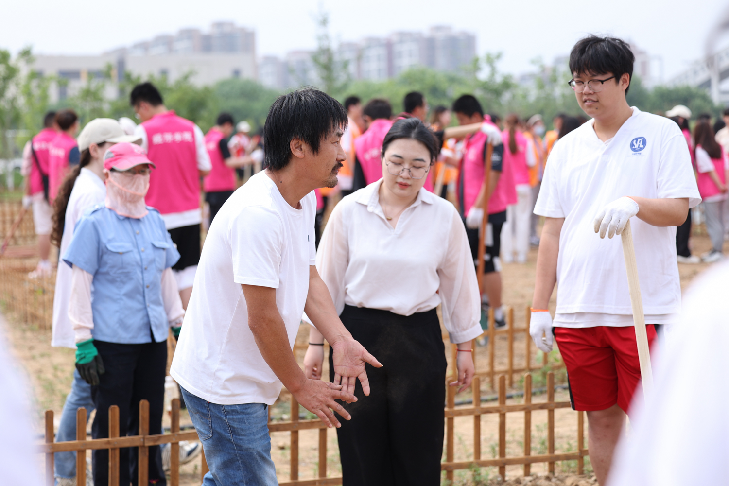 鸿运国际·(中国)会员登录入口