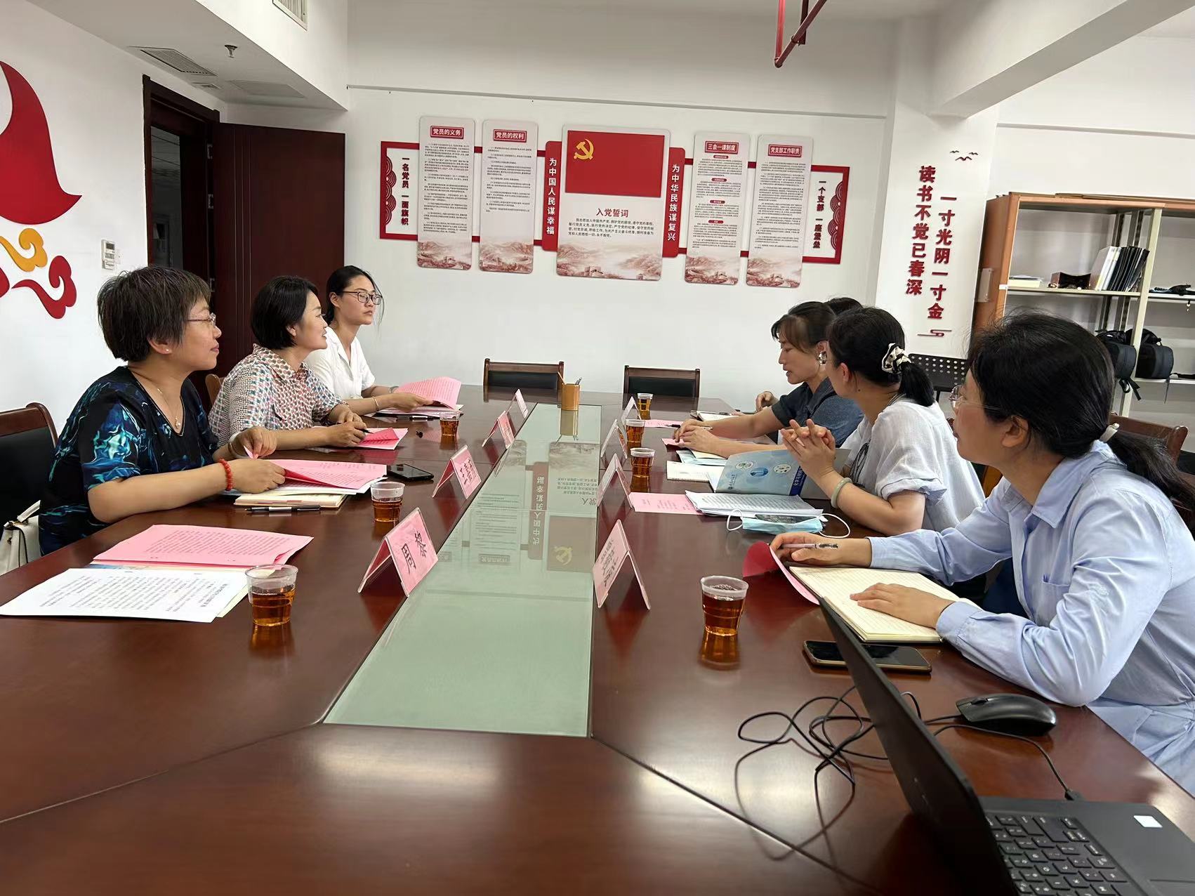 鸿运国际·(中国)会员登录入口