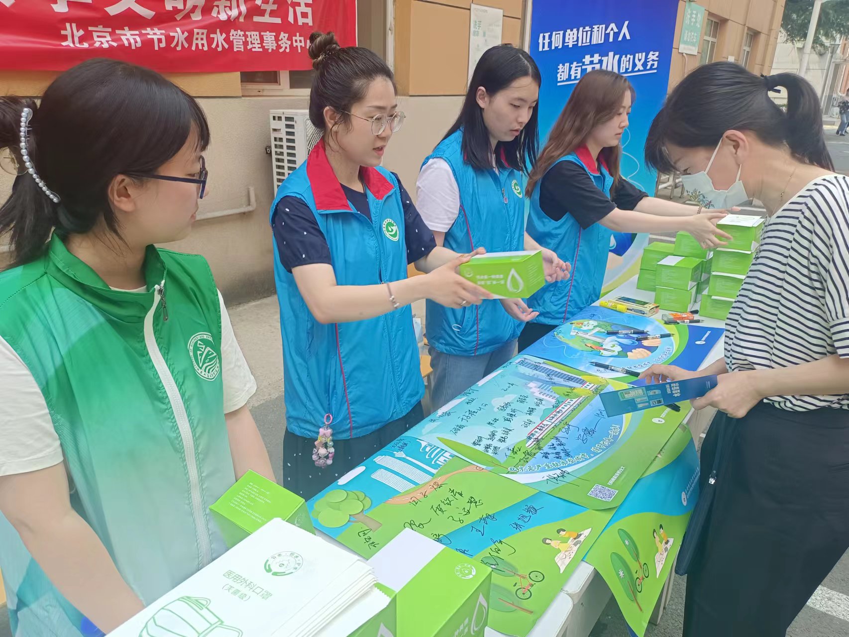 鸿运国际·(中国)会员登录入口