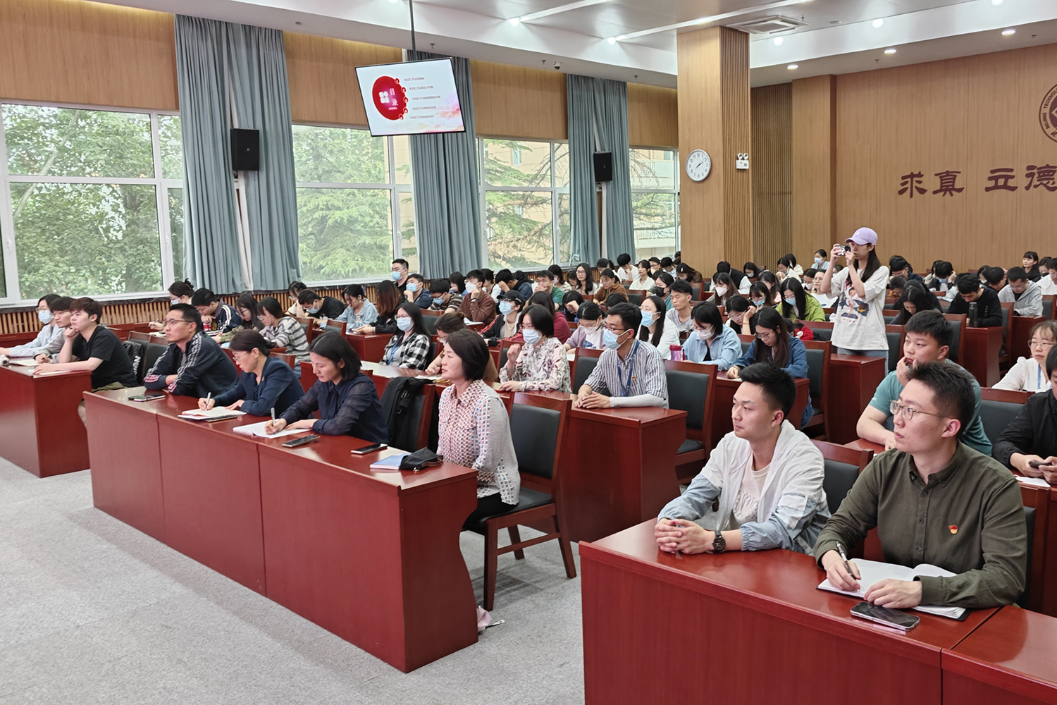 鸿运国际·(中国)会员登录入口