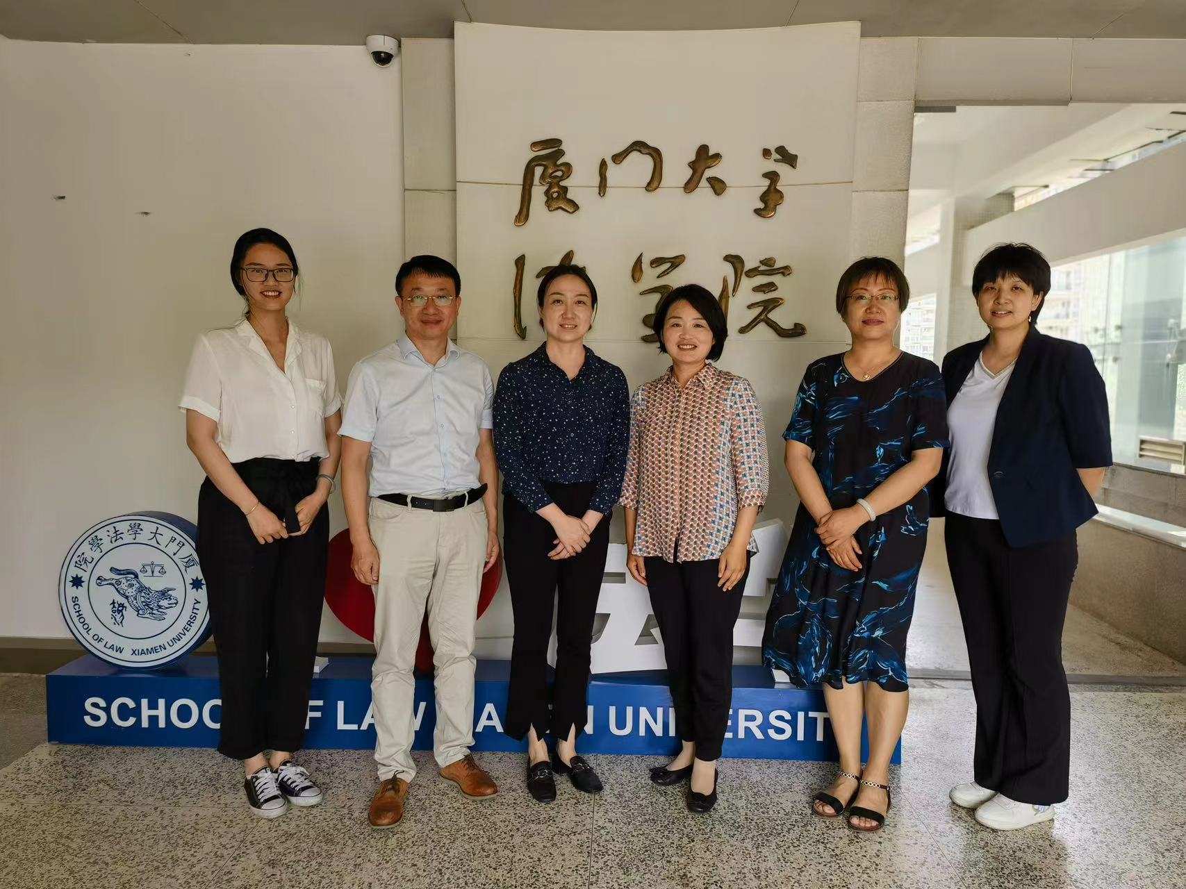 鸿运国际·(中国)会员登录入口