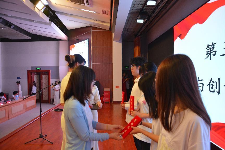 鸿运国际·(中国)会员登录入口
