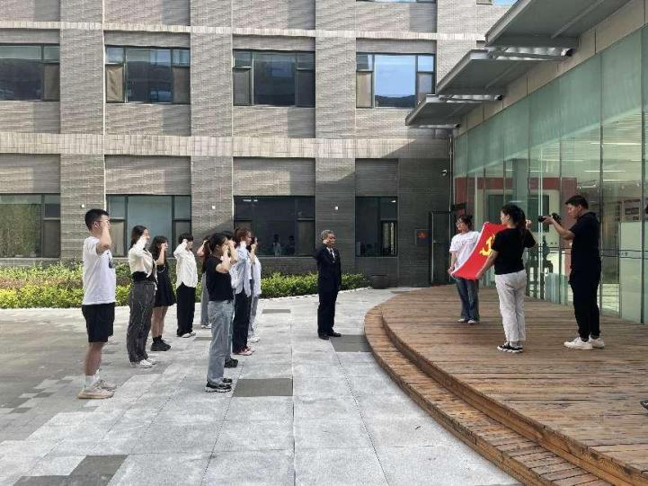 鸿运国际·(中国)会员登录入口