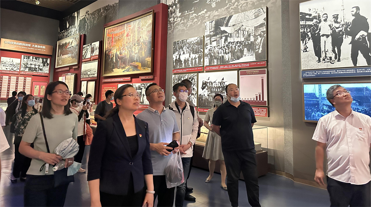 鸿运国际·(中国)会员登录入口