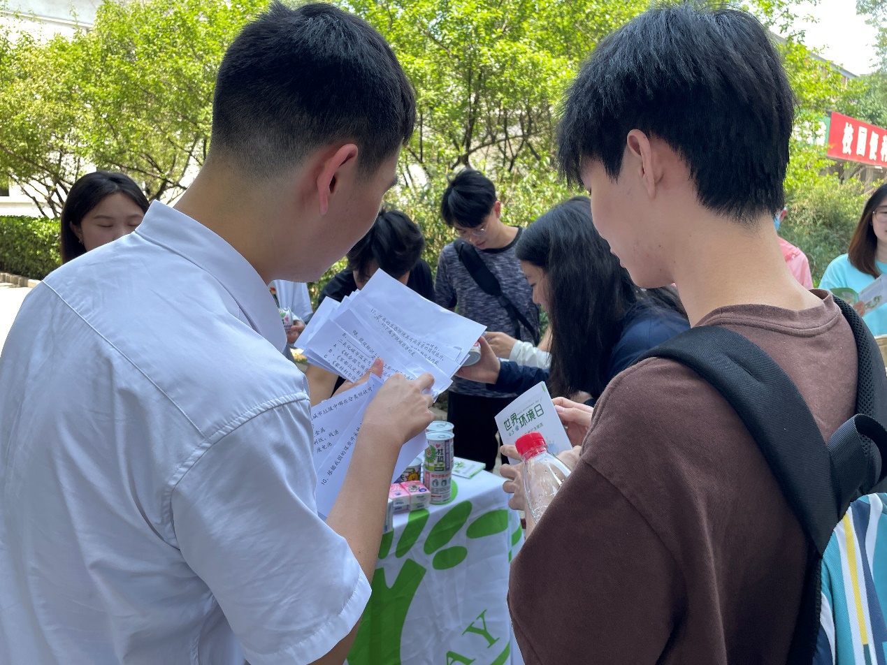 鸿运国际·(中国)会员登录入口