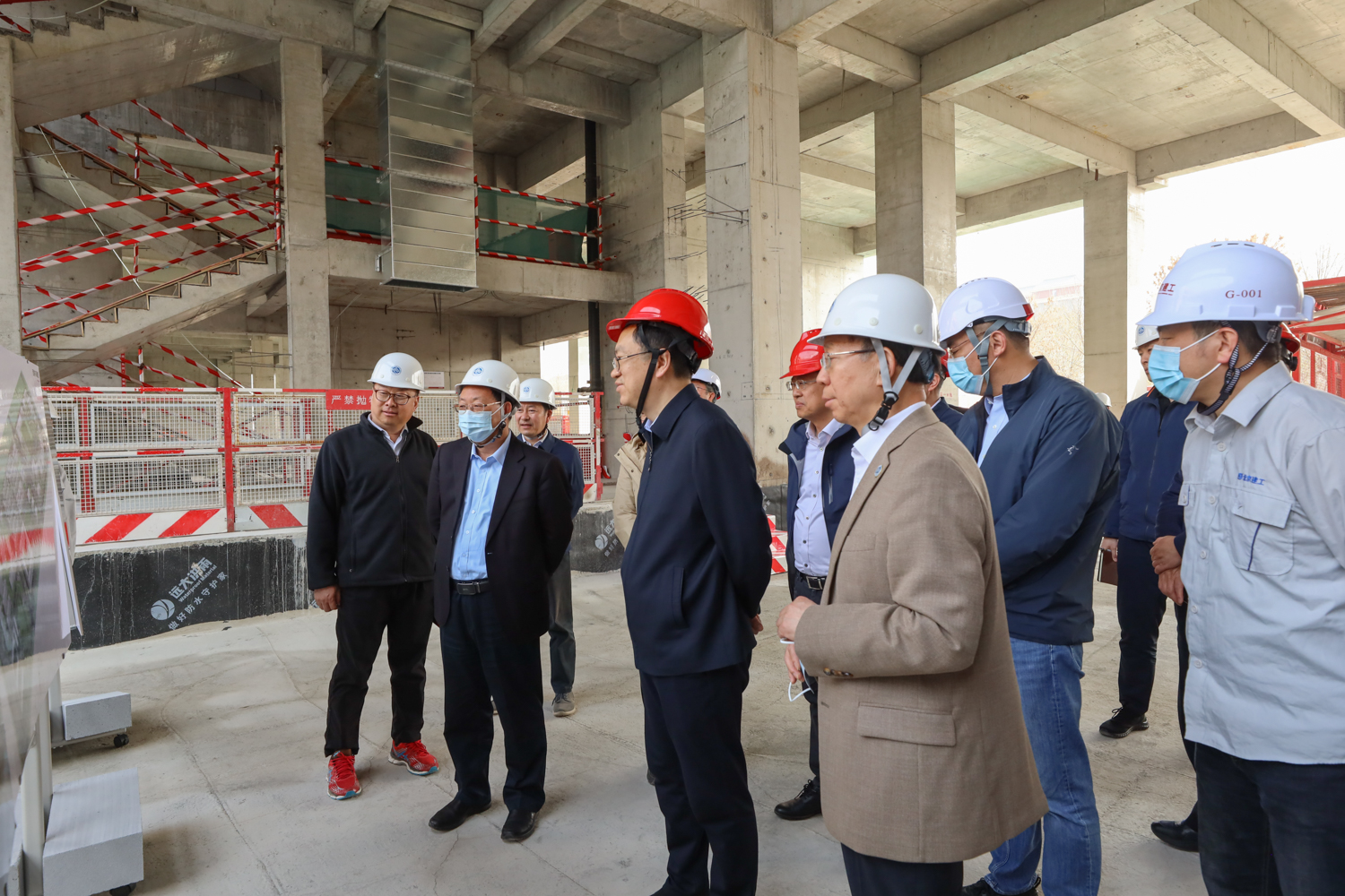 鸿运国际·(中国)会员登录入口