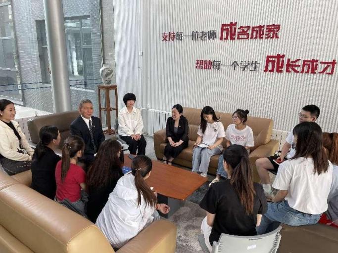 鸿运国际·(中国)会员登录入口