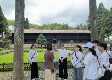 鸿运国际·(中国)会员登录入口