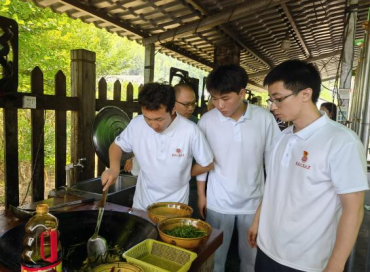 鸿运国际·(中国)会员登录入口