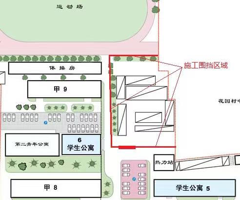 鸿运国际·(中国)会员登录入口