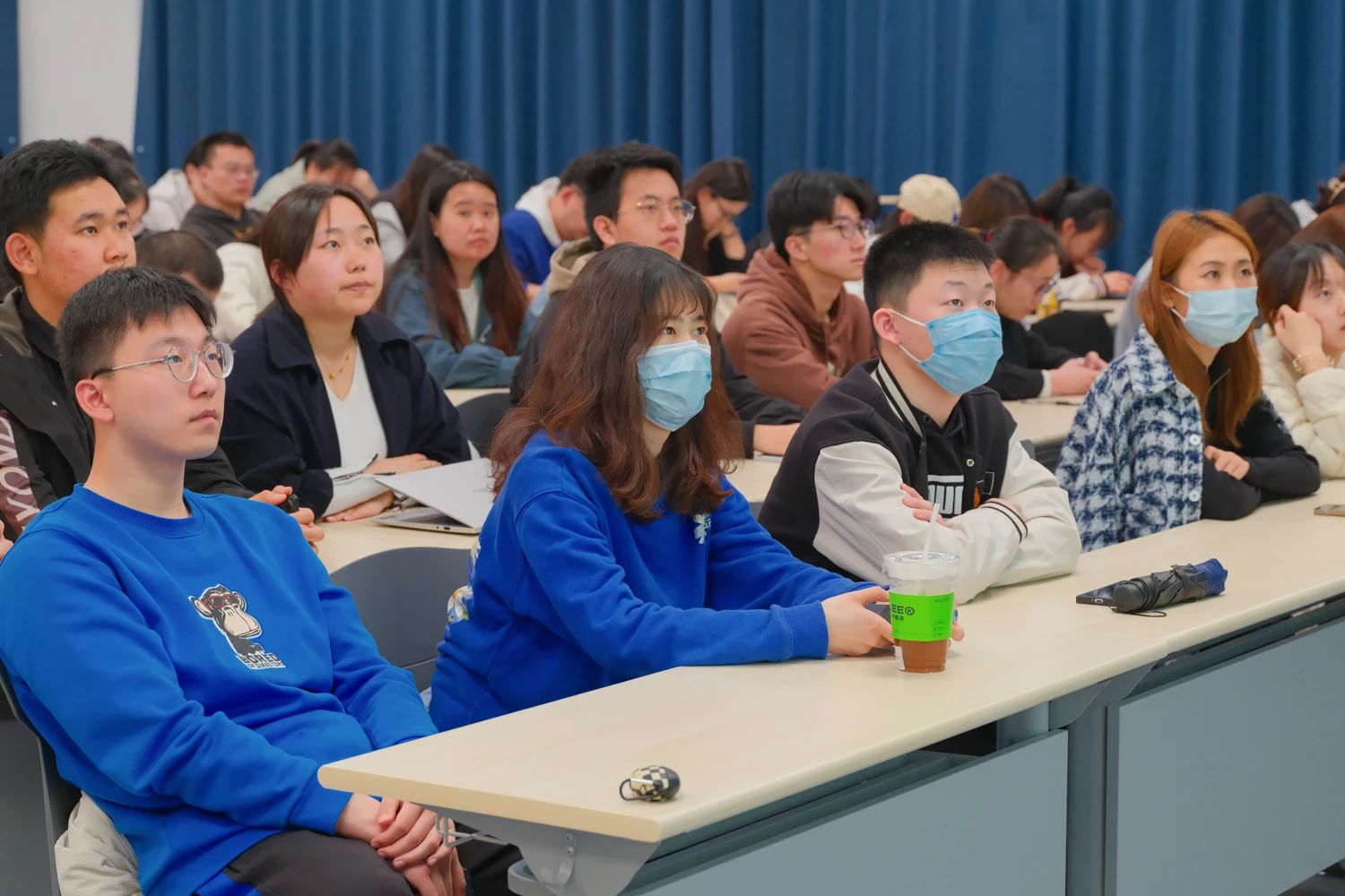 鸿运国际·(中国)会员登录入口