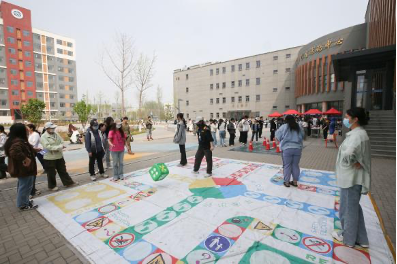 鸿运国际·(中国)会员登录入口