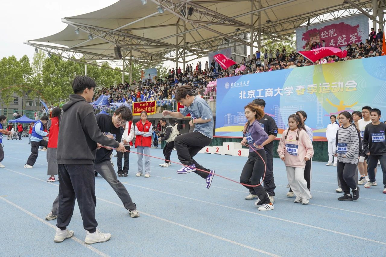 鸿运国际·(中国)会员登录入口