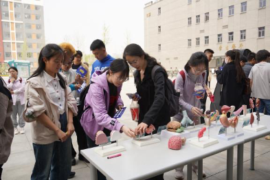 鸿运国际·(中国)会员登录入口