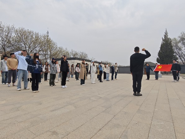 鸿运国际·(中国)会员登录入口