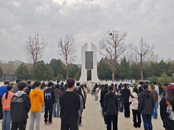 鸿运国际·(中国)会员登录入口