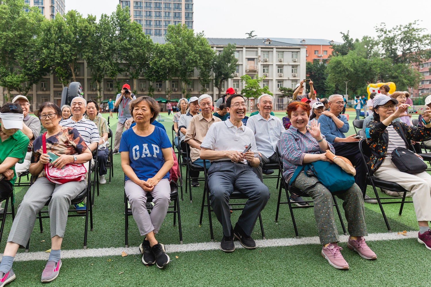 鸿运国际·(中国)会员登录入口