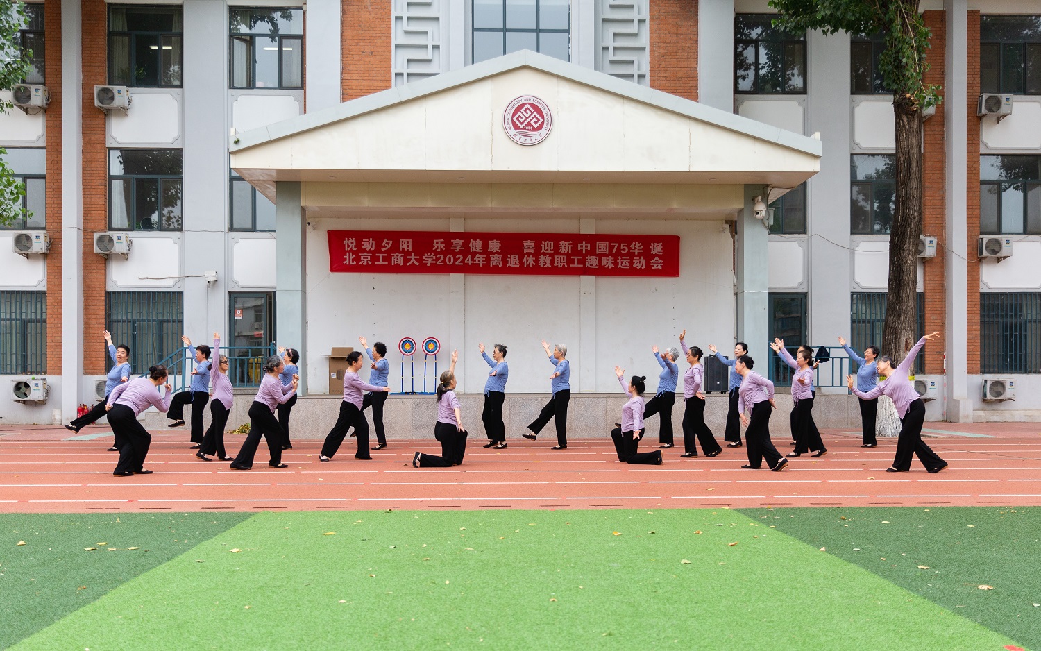 鸿运国际·(中国)会员登录入口