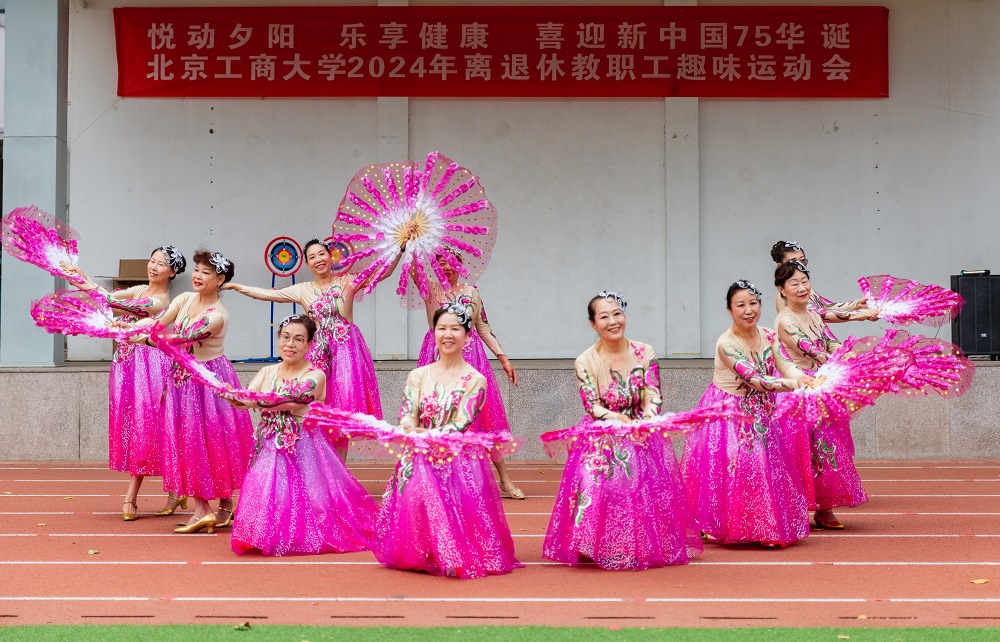 鸿运国际·(中国)会员登录入口