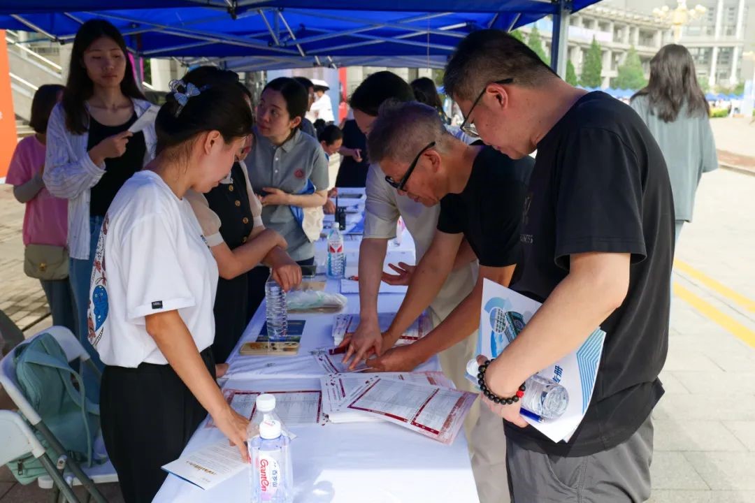 鸿运国际·(中国)会员登录入口