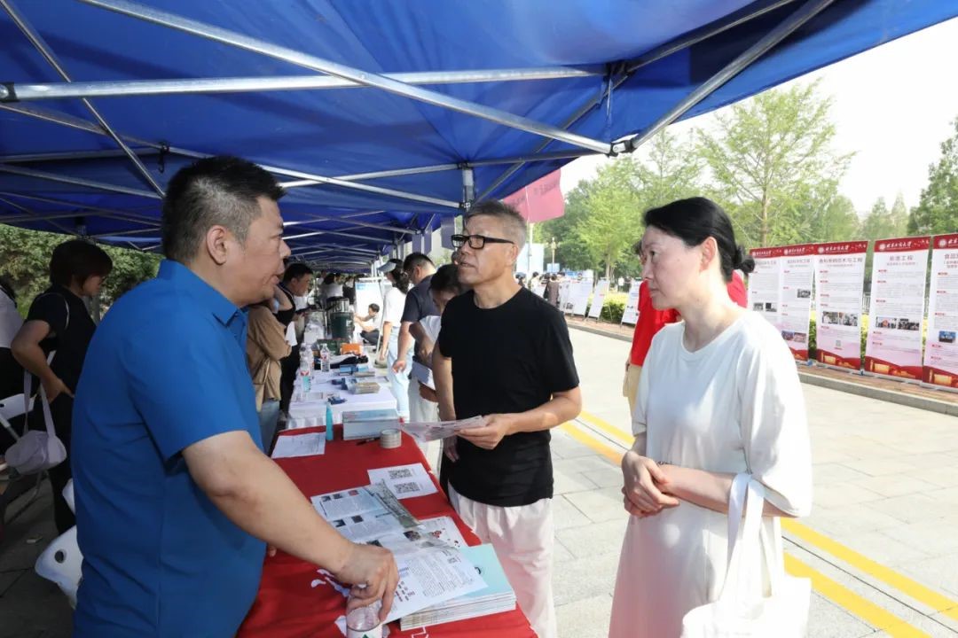 鸿运国际·(中国)会员登录入口