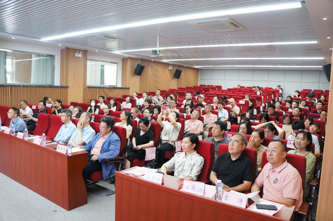 鸿运国际·(中国)会员登录入口