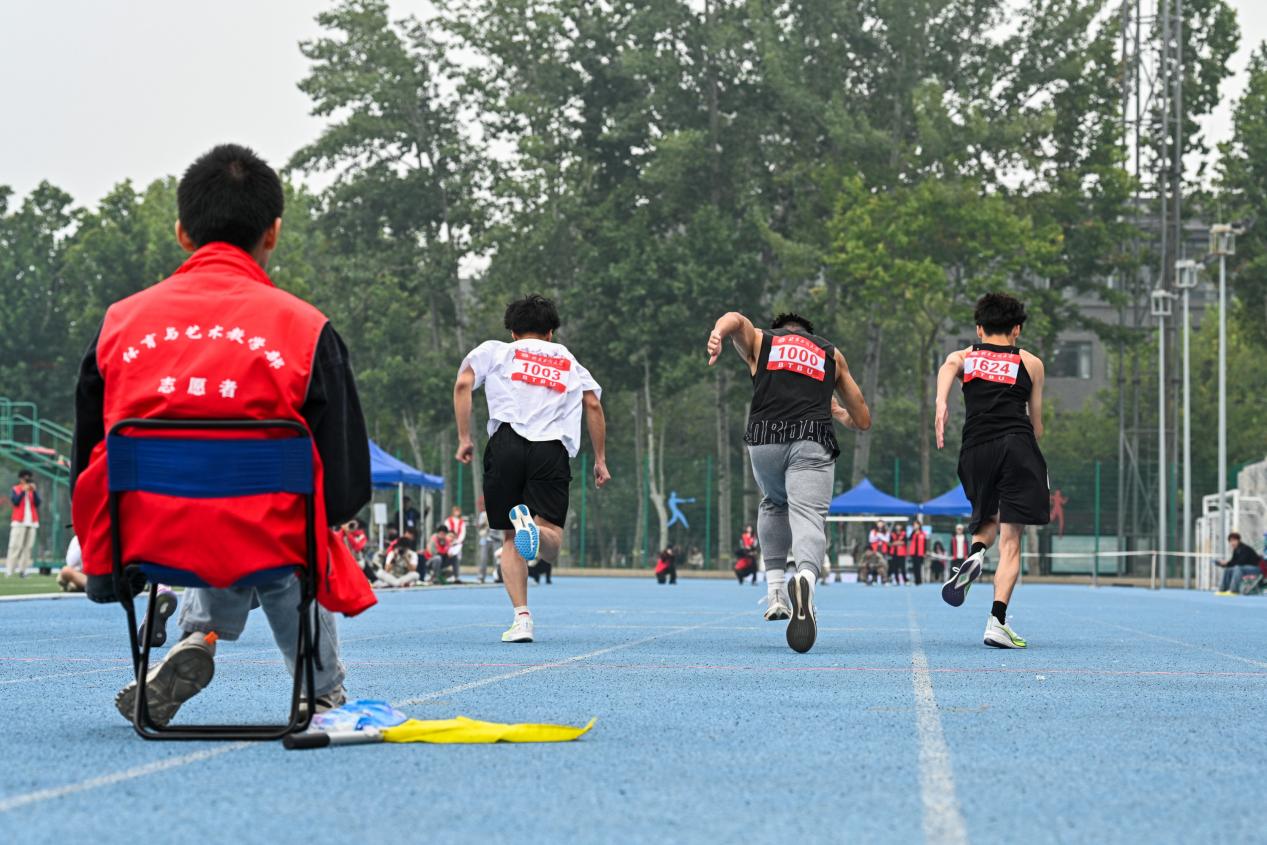 鸿运国际·(中国)会员登录入口