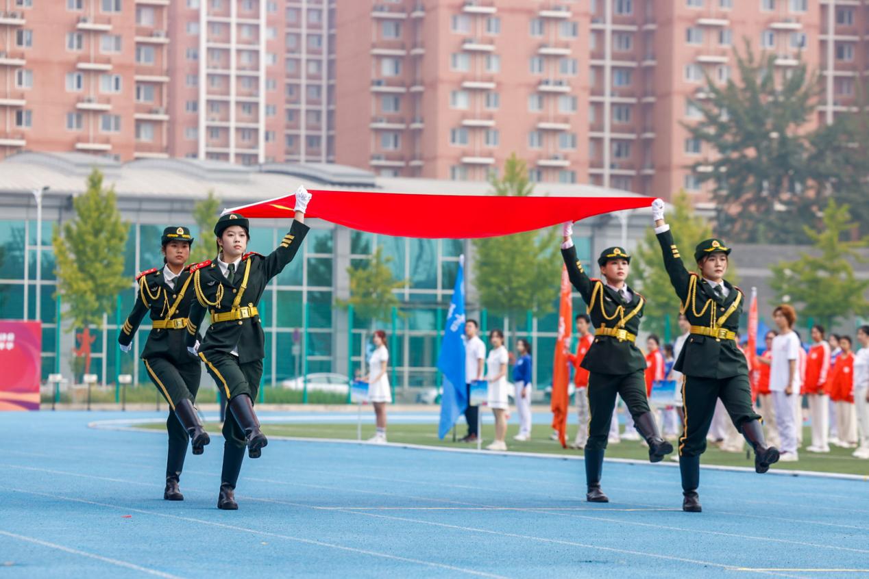 鸿运国际·(中国)会员登录入口