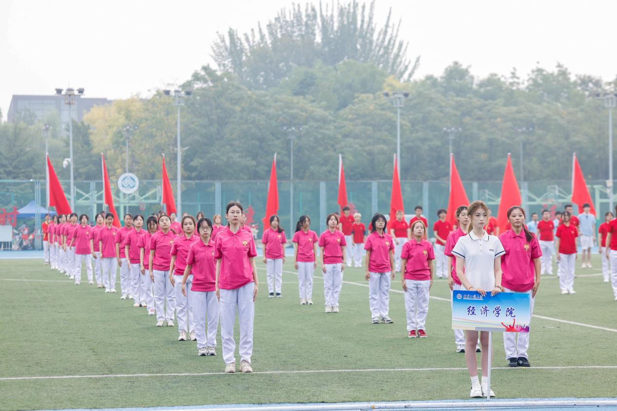 鸿运国际·(中国)会员登录入口