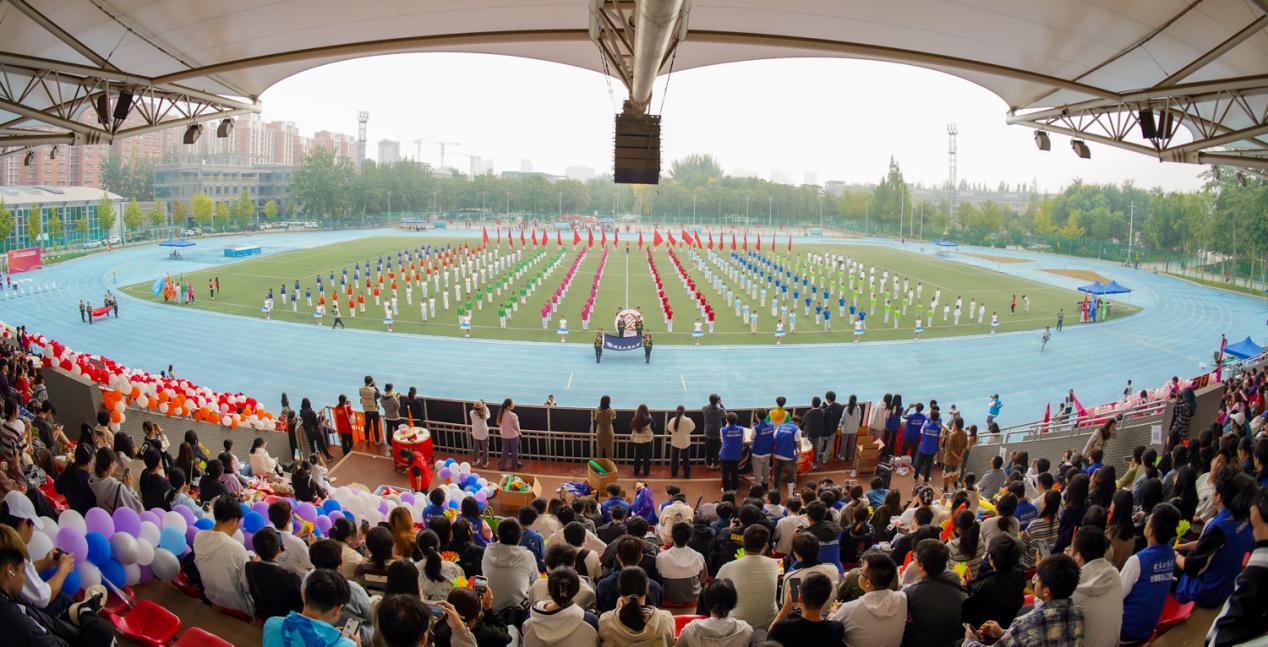 鸿运国际·(中国)会员登录入口