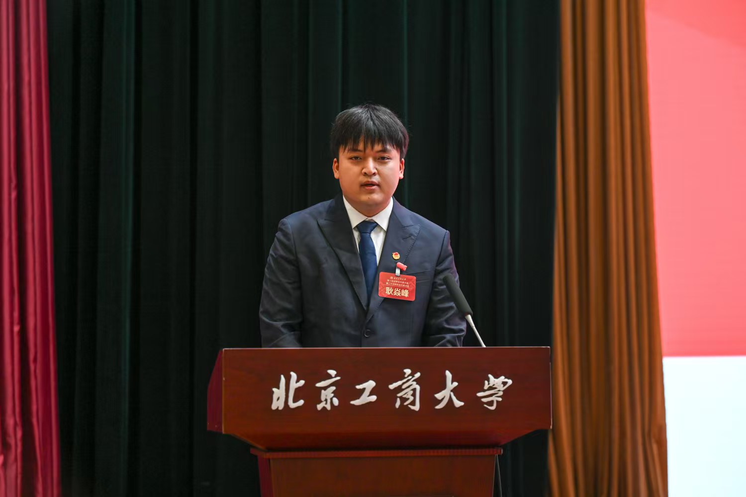 鸿运国际·(中国)会员登录入口
