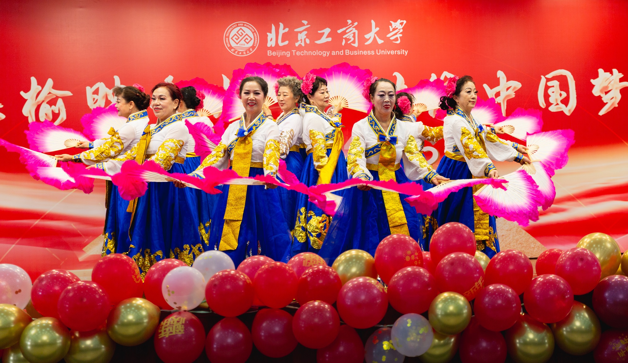 鸿运国际·(中国)会员登录入口