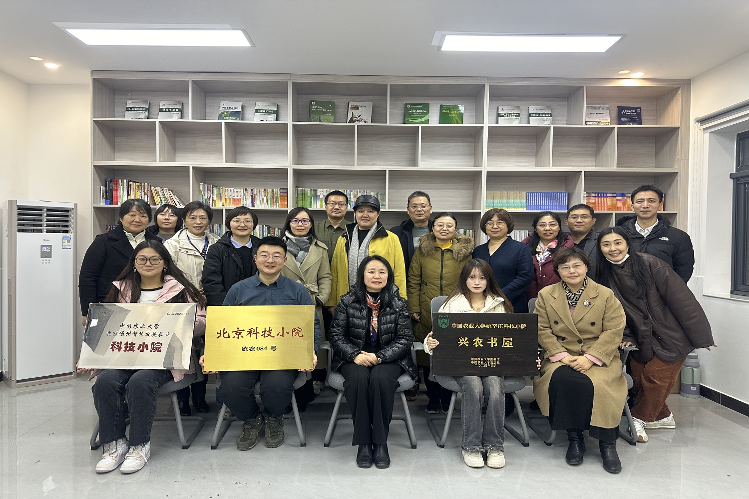 鸿运国际·(中国)会员登录入口